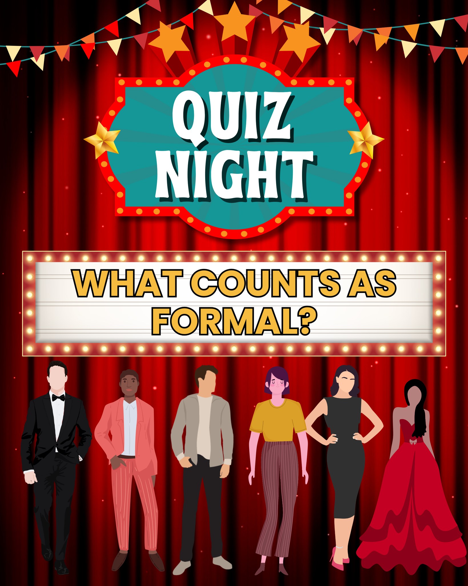 formal evening dress code crossword What is the for activities at puzzle tournaments? NPU-Deejay-202446