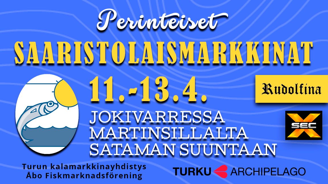 turun-turun-kauppahalli-bo-saluhall-turku-market-hall