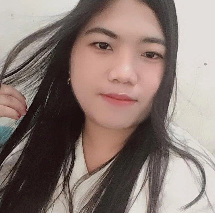 Erma Wati - ?? | Facebook