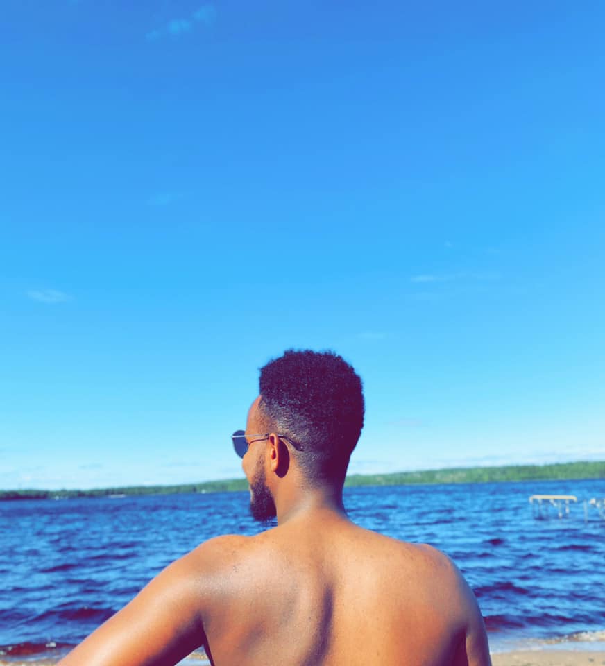 Osman - 🩳 🌊 | Facebook