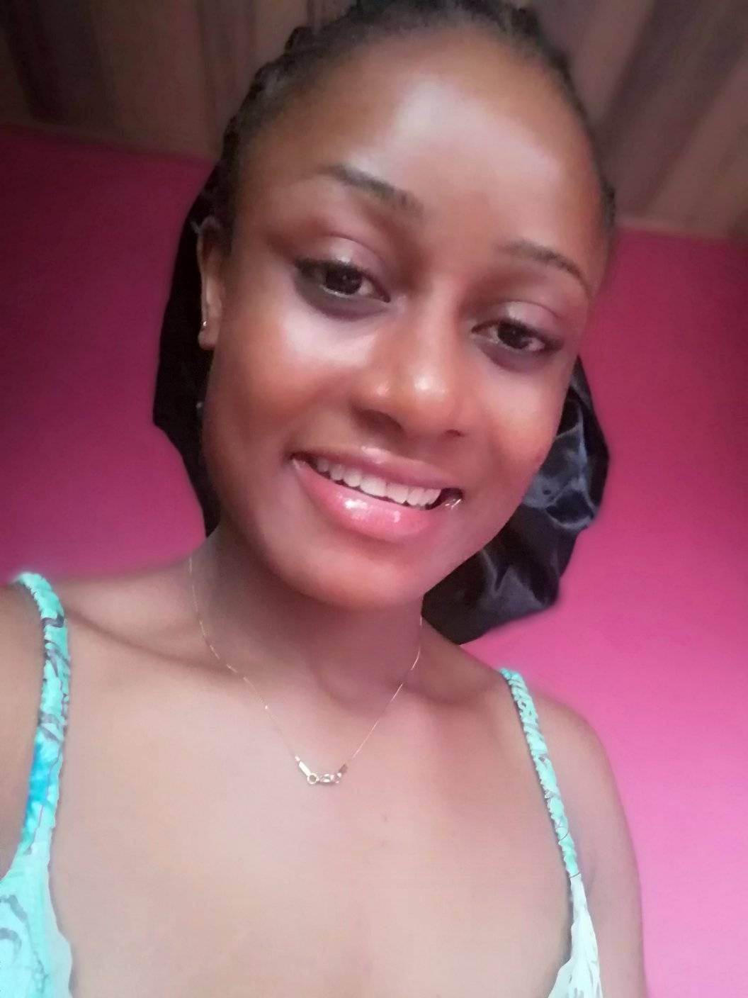 Chukwumoma Your Baby Girl Is Out For Her Urgent 2k oh, Please Guide My ...