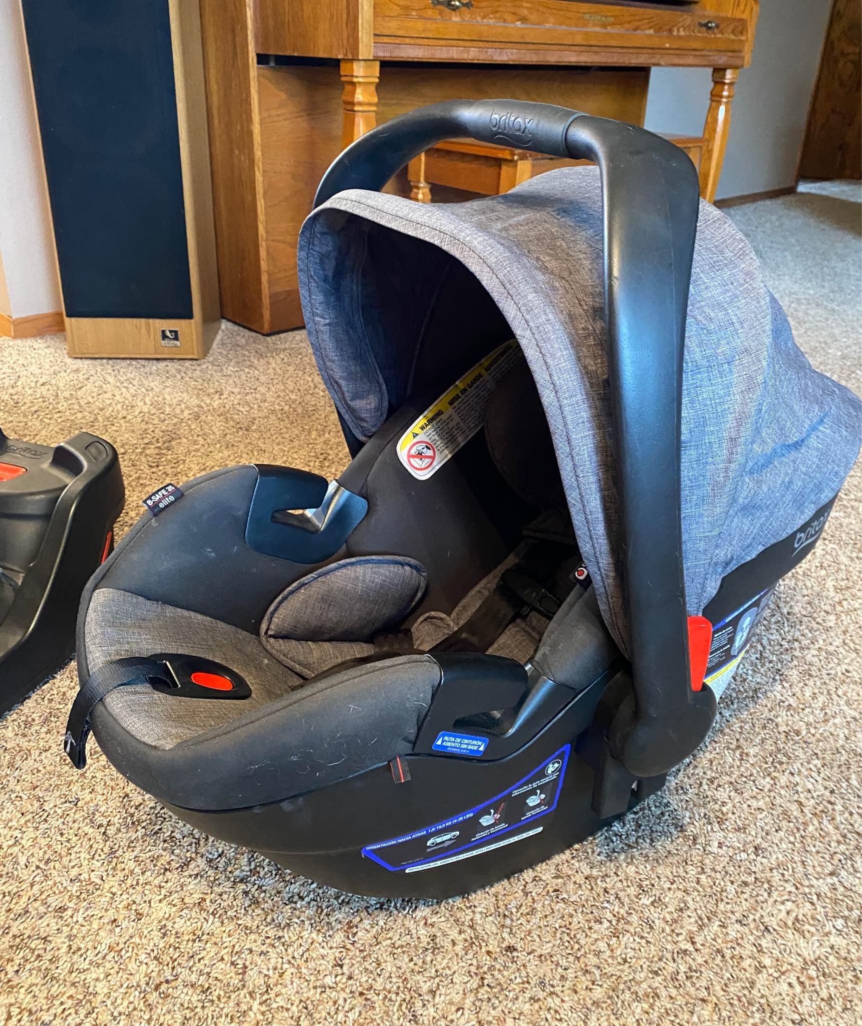 chicco stroller winter cover Warm and Cozy for Baby - Waterproof Bunting Bag | Soft Fleece Lining and Universal Fit Snowboard Type:Powder Best Trout Fly Rods Model:DEC-S-701MLFTa