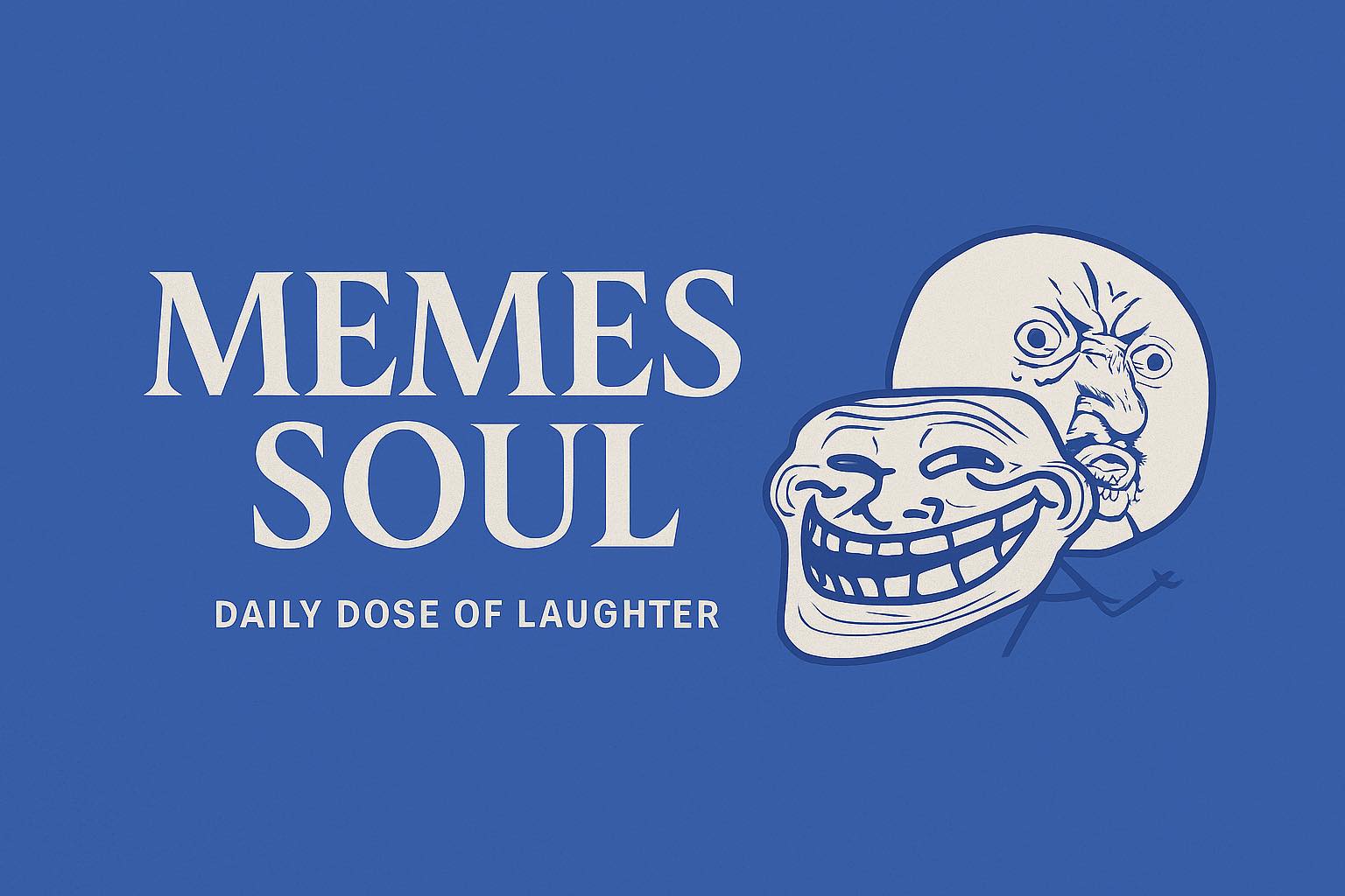 Memes soul | Dhaka