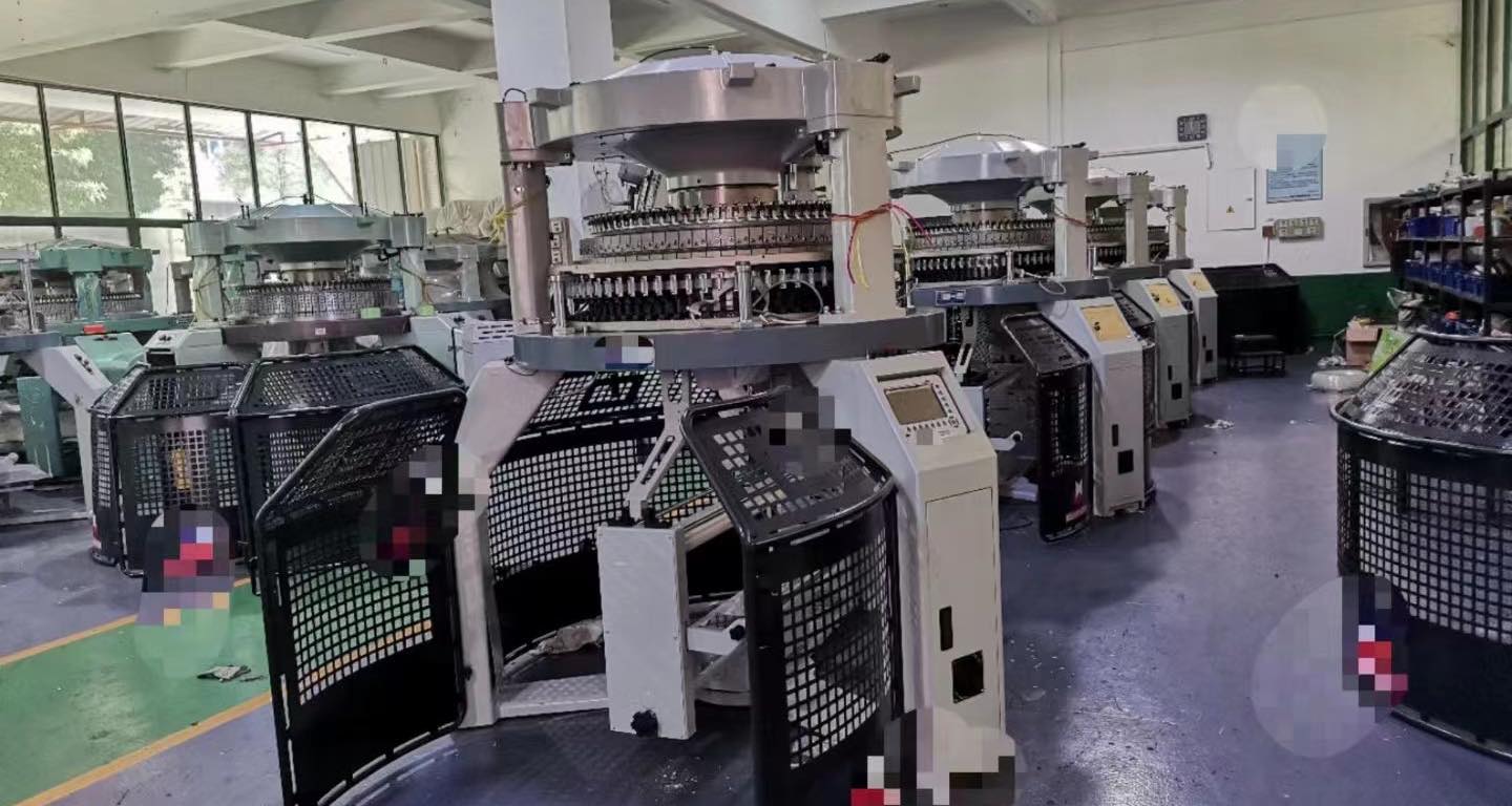 Foshan Rambo Intelligent Technology Co., Ltd. | Ludhiana