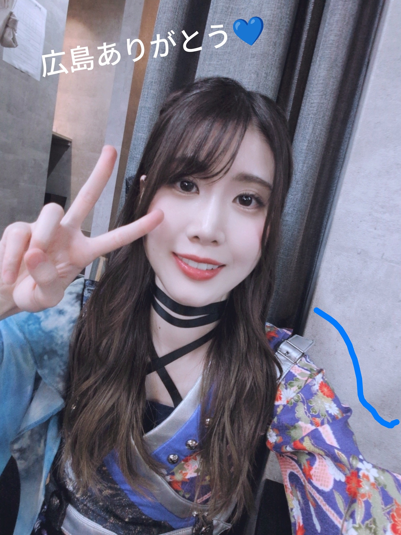 THE RAMPAGE LIVE TOUR 2025 “𝓟𝓡𝓘𝓜𝓐𝓛 𝓢𝓟𝓘𝓓𝓔𝓡” TOUR Visual
