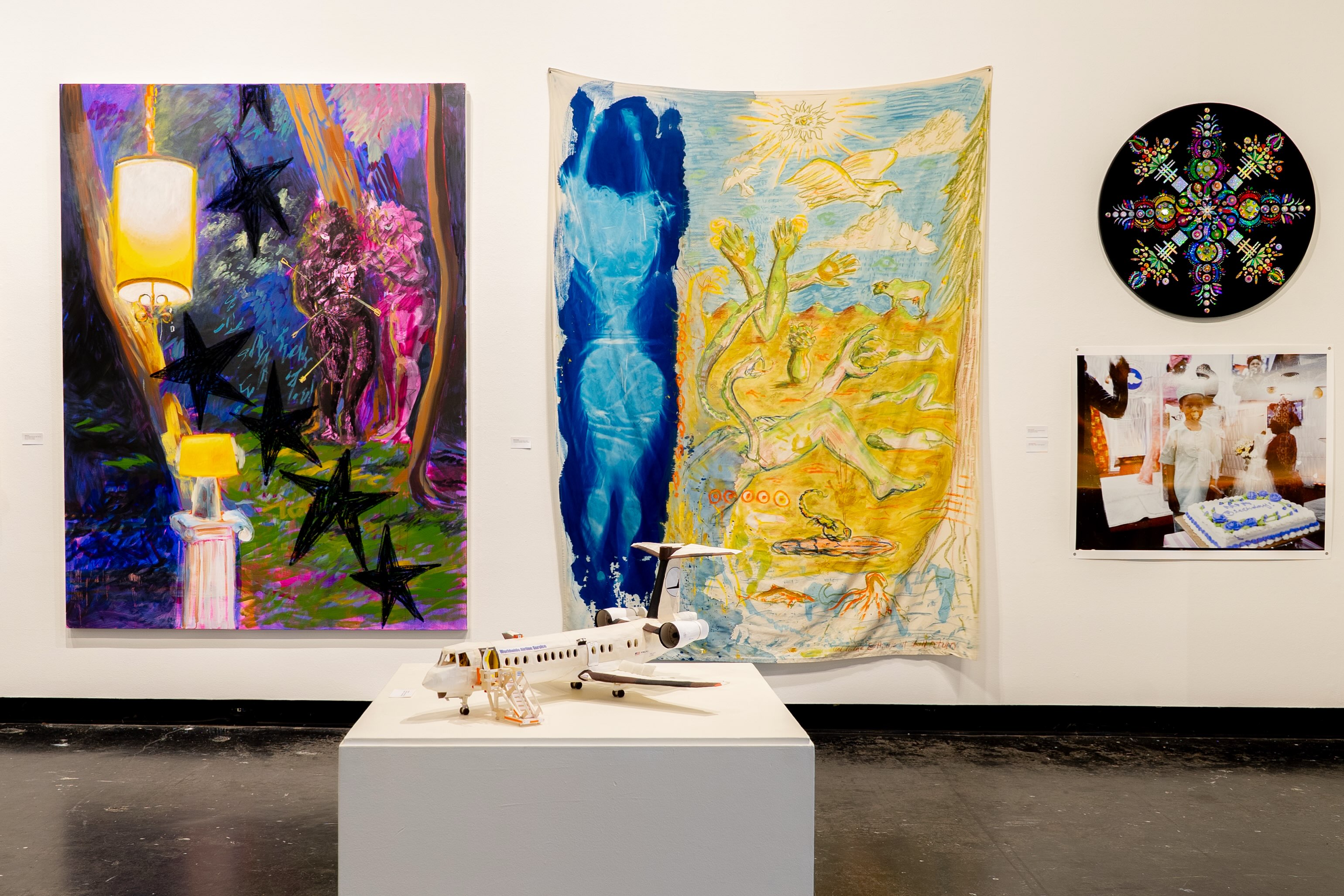 ＋ZEAMI　Untitled エディション作品　アートフェア ＋ZEAMI Untitled エディション作品 アートフェア ＋ZEAMI Untitled