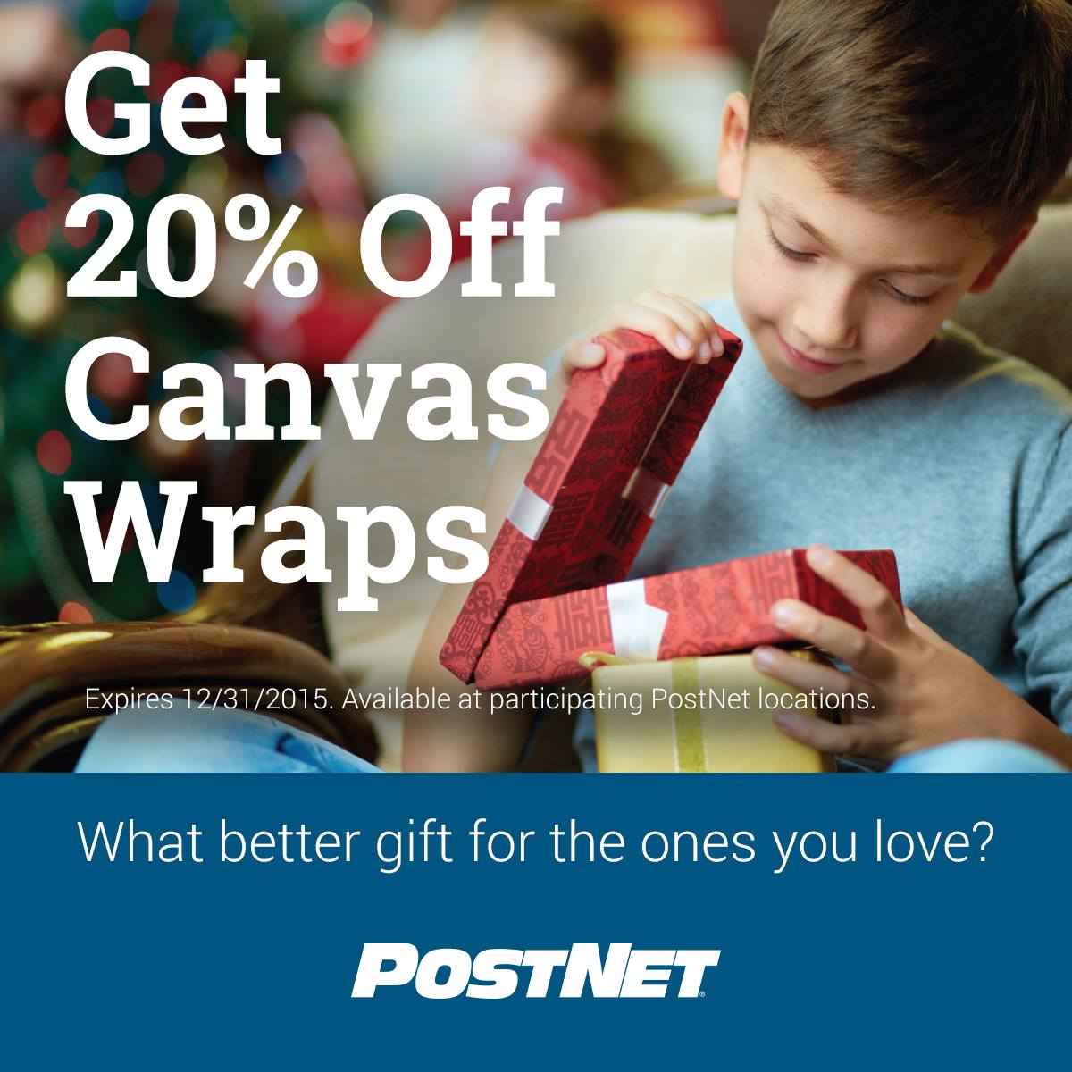 PostNet Canada