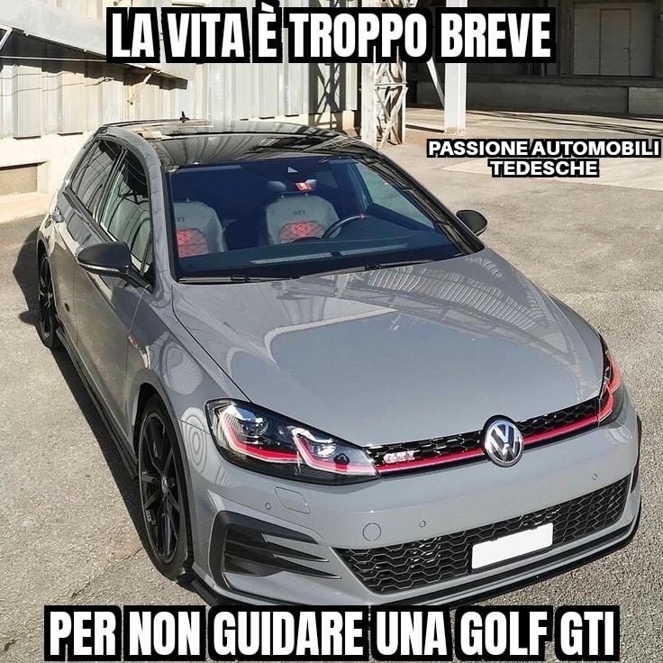 Caricatura Del Profilo Uomo Bianco E Nero Disegno Illustrazione
