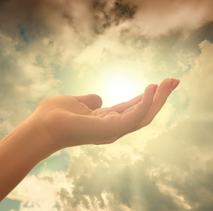 Lumiere Spirituelle Home Facebook