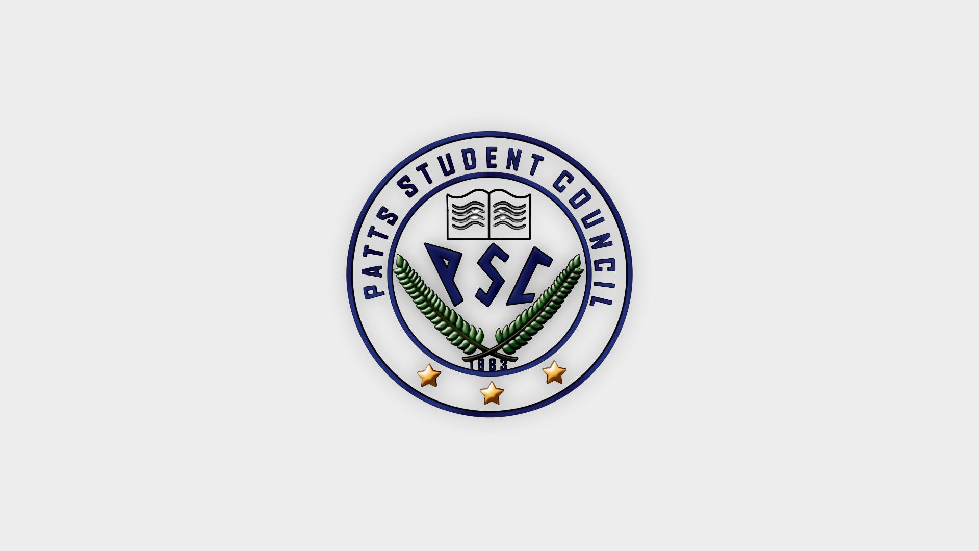 𝗣𝗔𝗧𝗧𝗦𝗔𝗟𝗨𝗕𝗢𝗡𝗚 𝟮𝟬𝟮𝟲 A new chapter,... - PATTS Student Council | Facebook