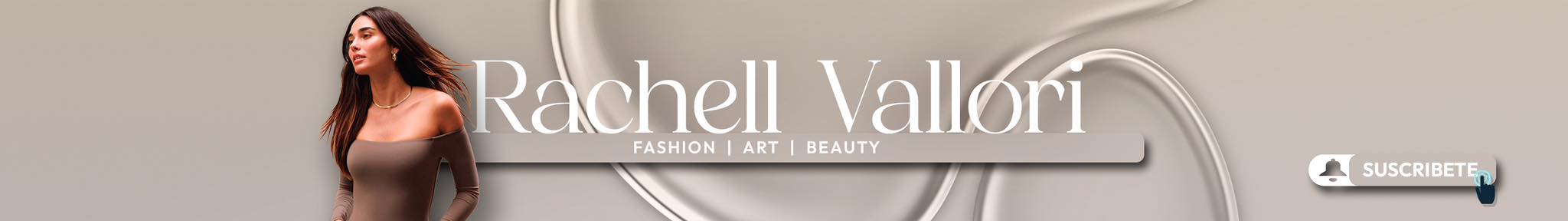 Rachell Vallori