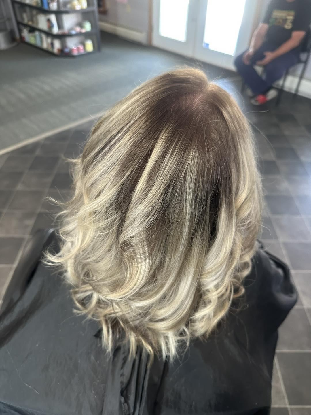 Beyond The Roots Hair Salon | Valley View PA