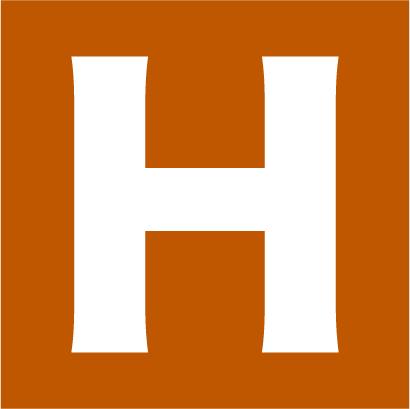 Let's talk about the all-time... - BevoBeat from Hookem.com | Facebook