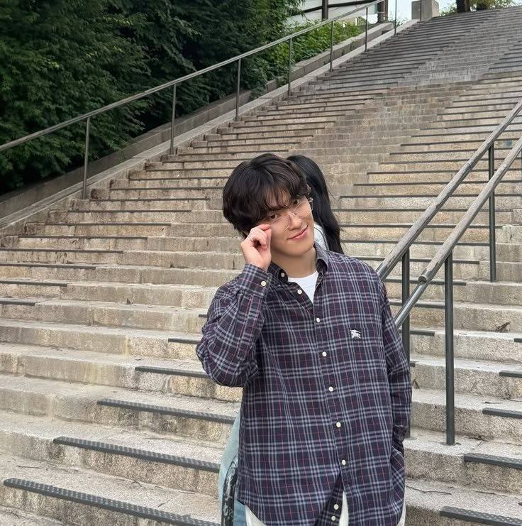Jun is too good to handle | BDeshi Seventeen's House of Carat