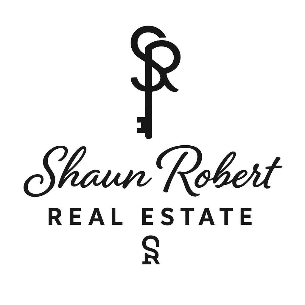 Shaun R Inman | Montclair NJ