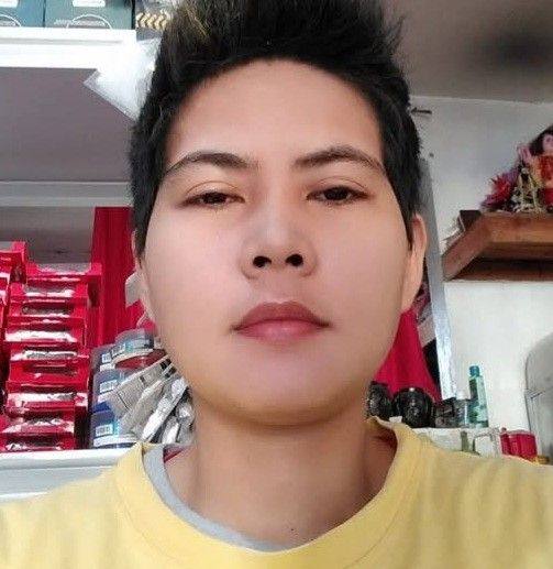 Mga netizens, napansin na... - Archie Piccoro Nopal | Facebook