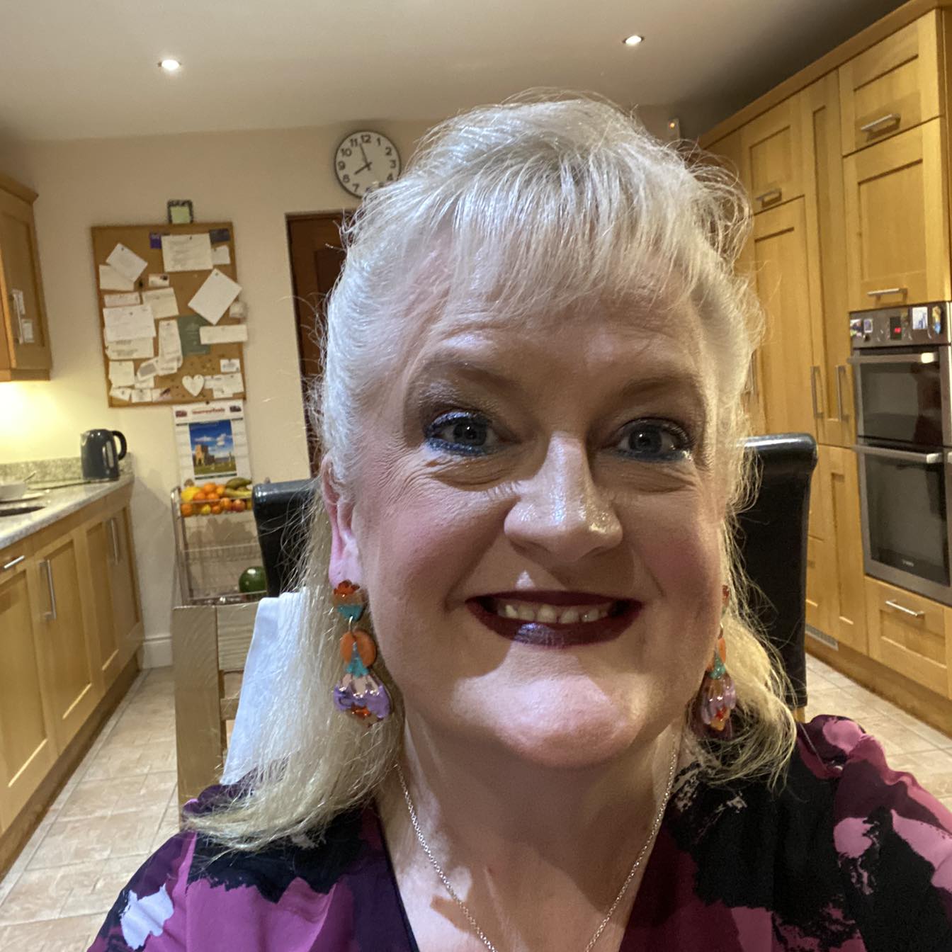 Hayley Howe - 27 years married today!! ️🥰 | Facebook
