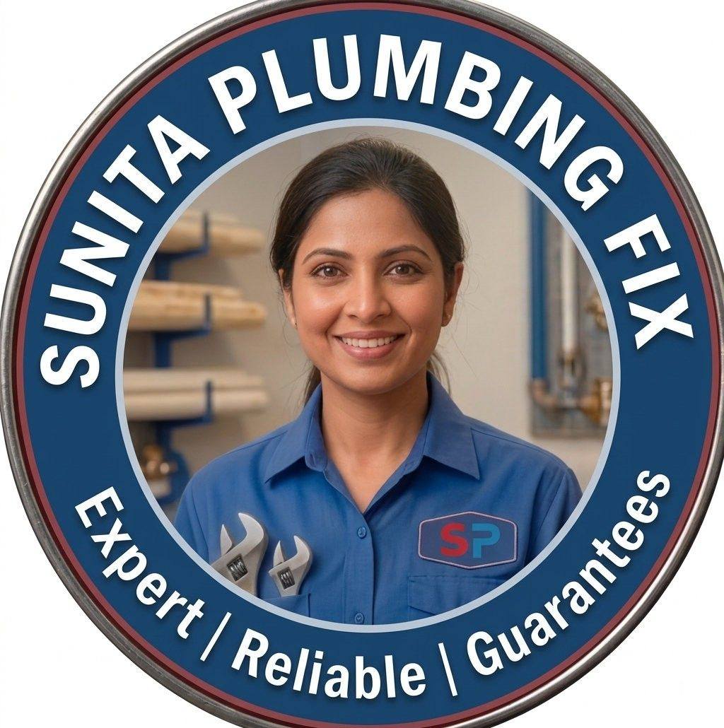 Getting the plumbing right is all about the details. Watch the step-by ...
