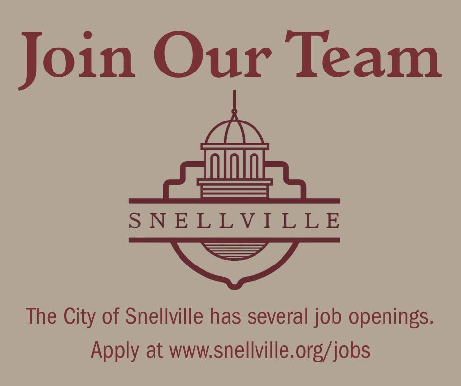 Sitemapcdatahttpautocellcare1comindeed Jobs Snellville Ganull