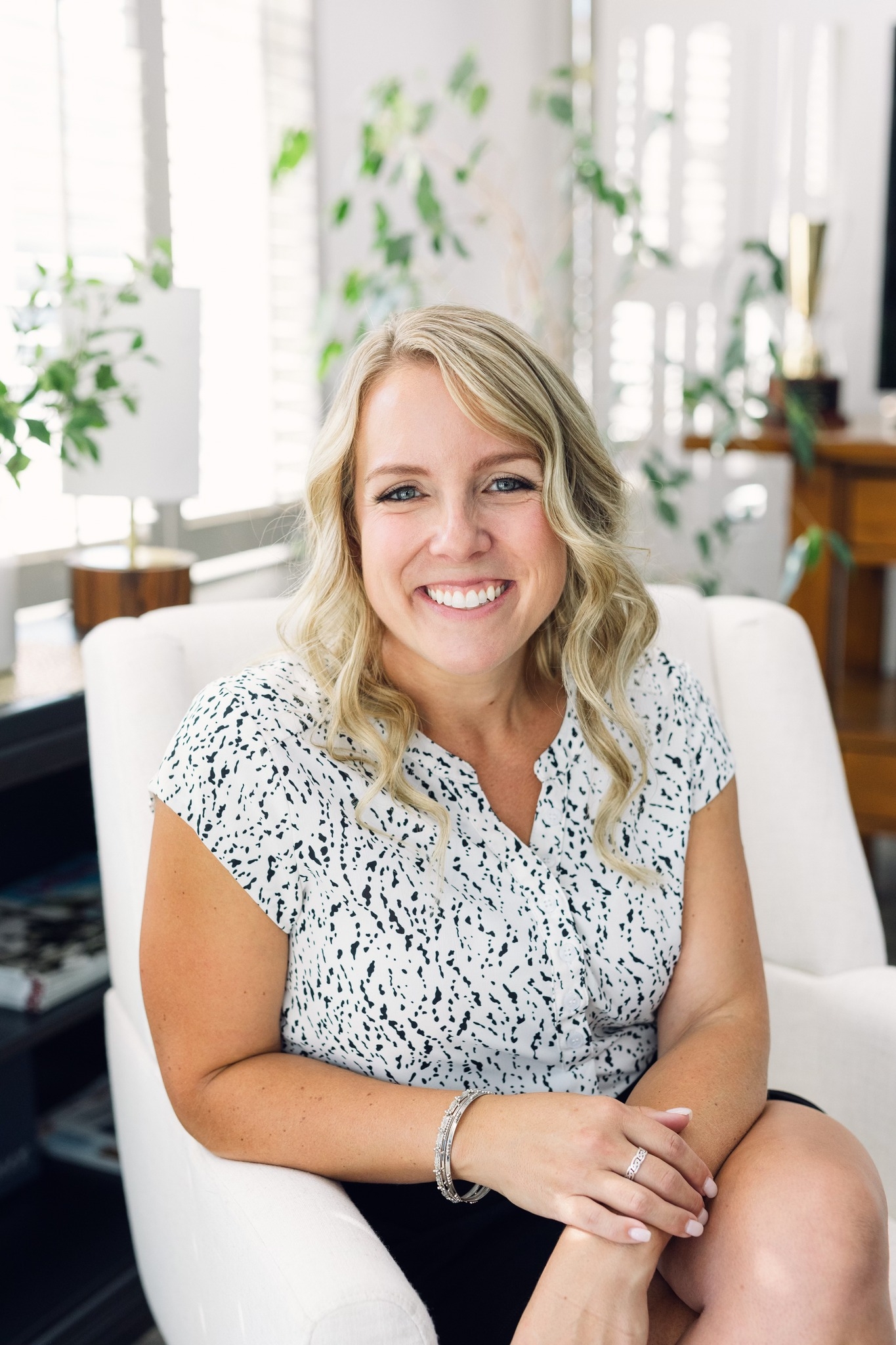 Jestine Sawyer at RE/MAX Jaret & Cohn | Camden ME