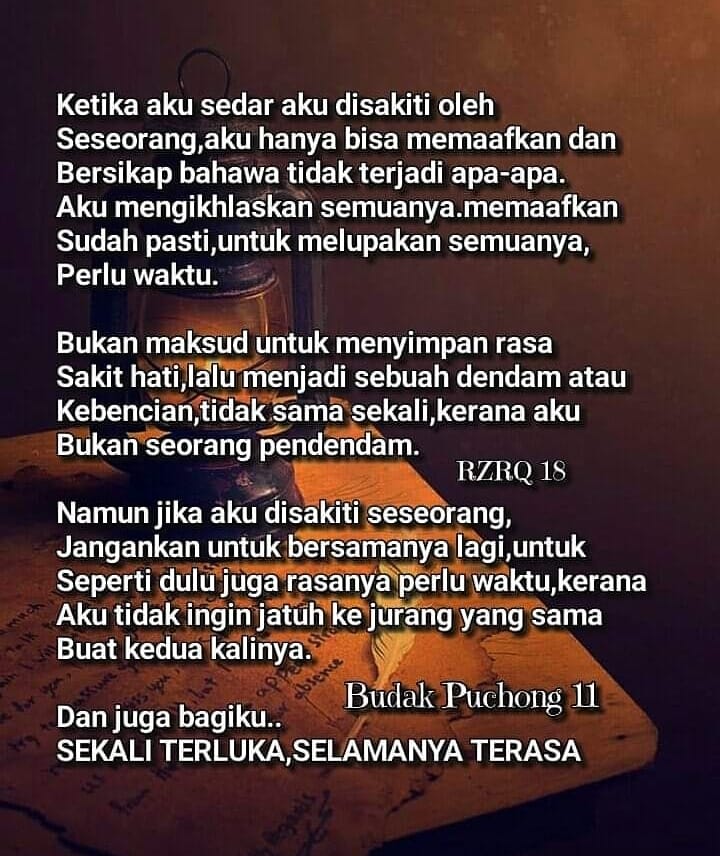 Budak Puchong 11 Added A New Photo Budak Puchong 11