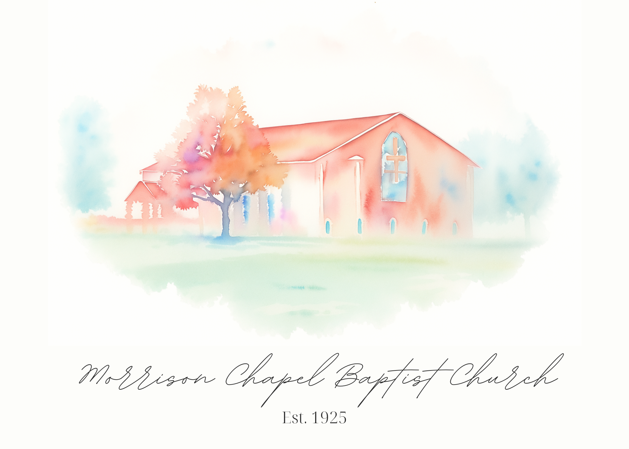 Heaven gained a beautiful... - Merigold Methodist Church | Facebook