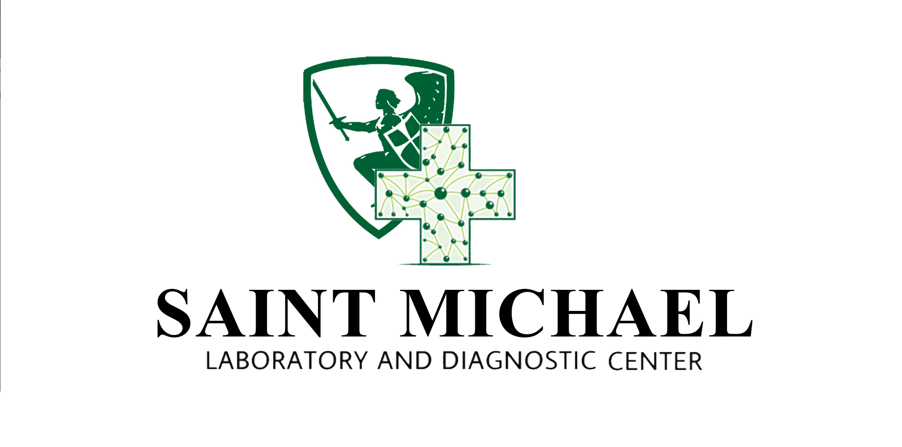 Saint Michael Laboratory and Diagnostic Center | San Miguel