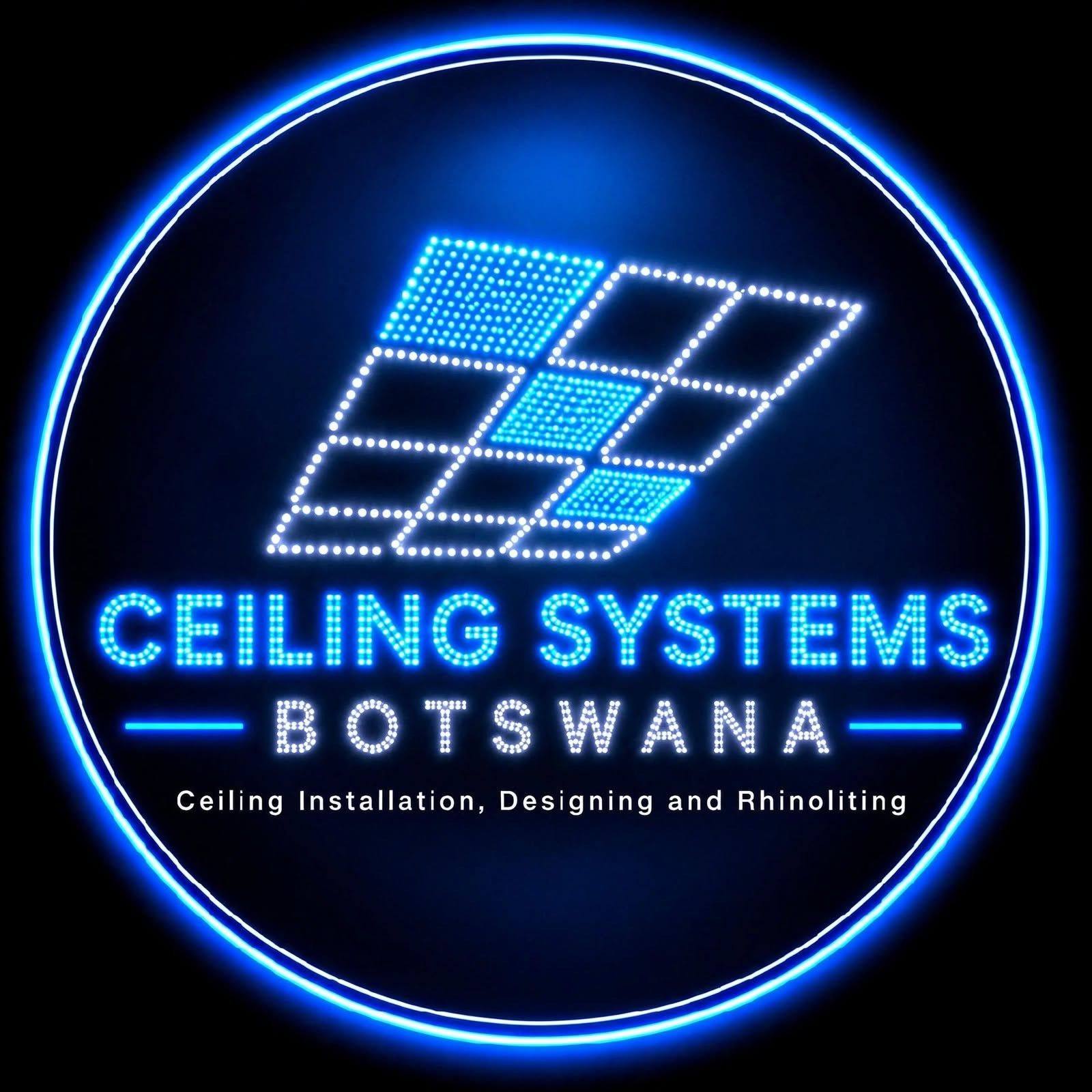 🎉🇧🇼 GHANZI, WE ARE HERE! +... - Ceiling Systems Botswana | Facebook