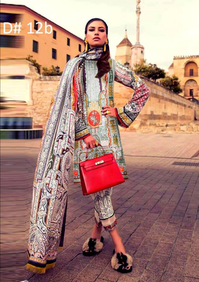 Pak Online Stores - Home