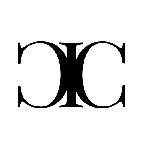 Consultoria ISINC