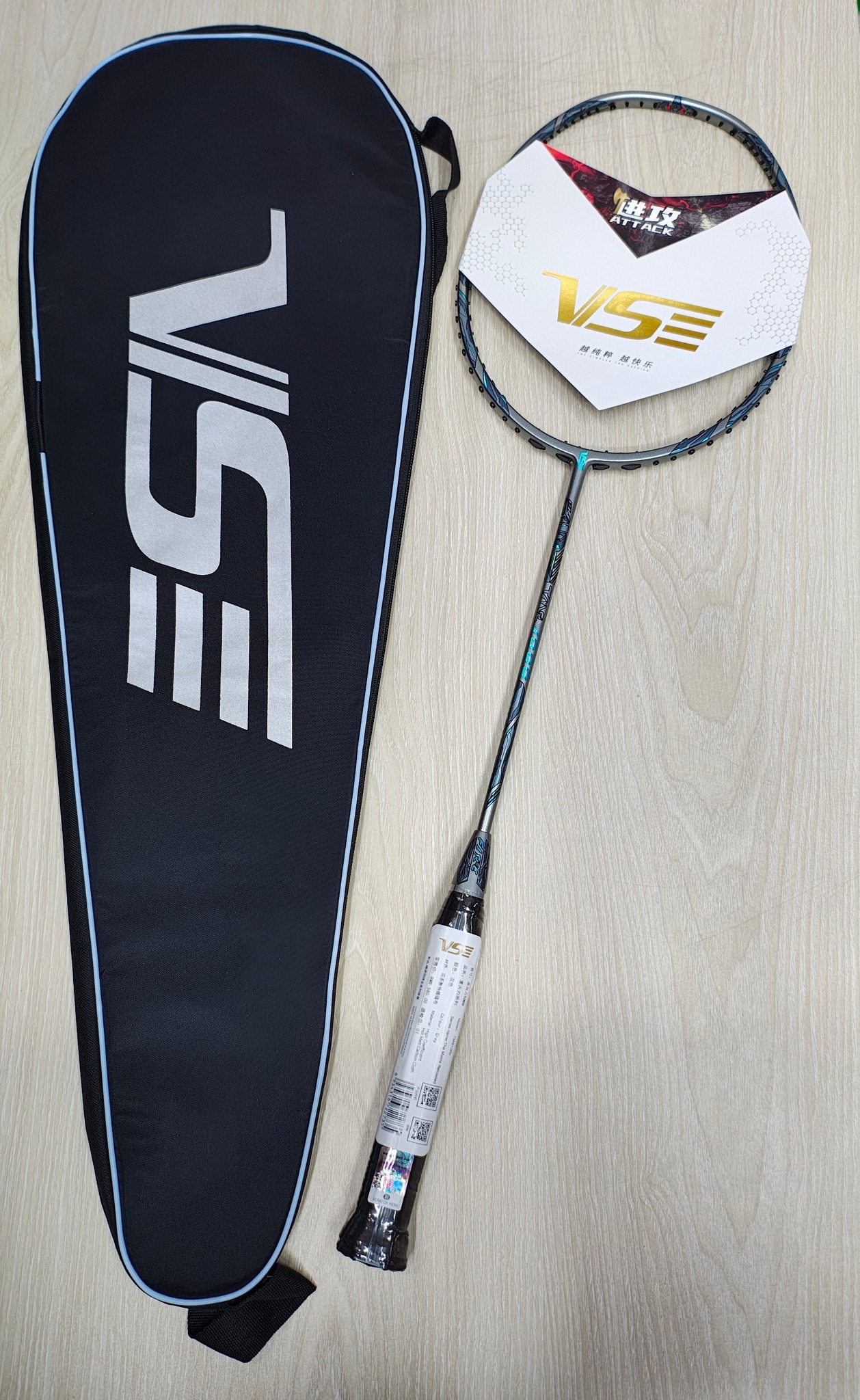 SAMIM sports - Best professional racket under 5000 taka... | Facebook