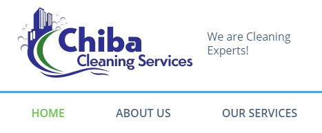 Chibatech Solutions Ltd | Mombasa