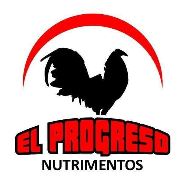 Navajas Lalo y Beto de Tijuana... - Nutrimentos El Progreso | Facebook