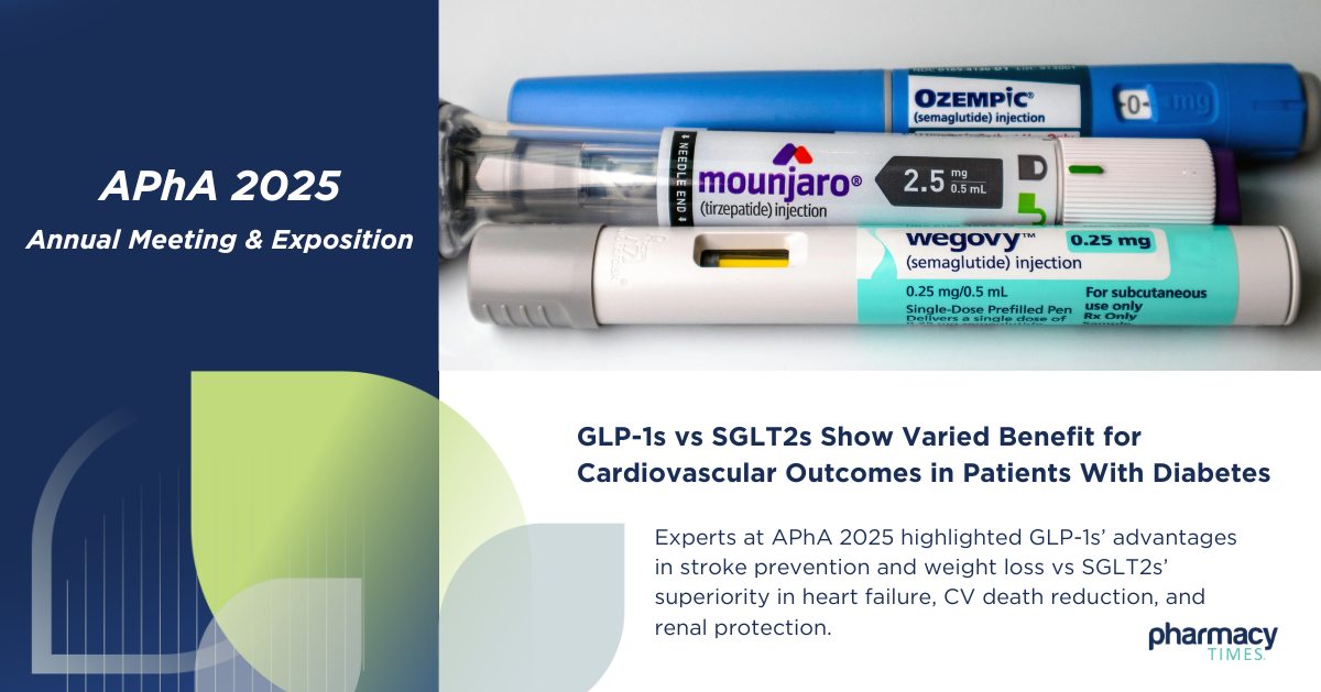 semaglutide vs sglt2 Inhibitors vs. GLP-1 Agonists to Treat the Heart, the Kidneys and the Brain Frontiers | Effects of SGLT2