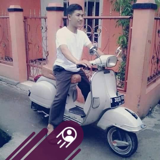 Kang Rian