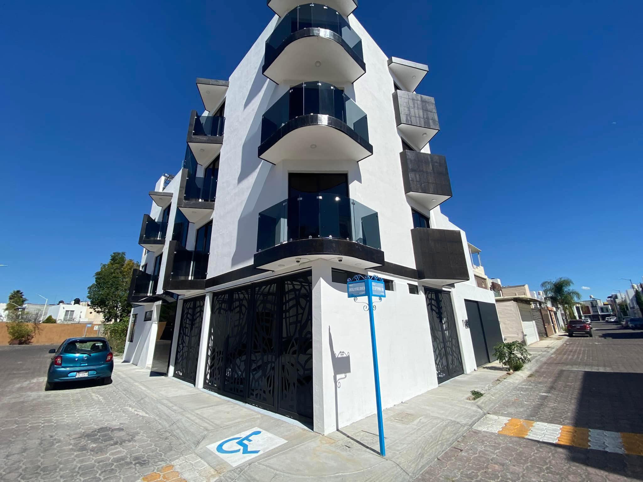 GRUPO Maxeva