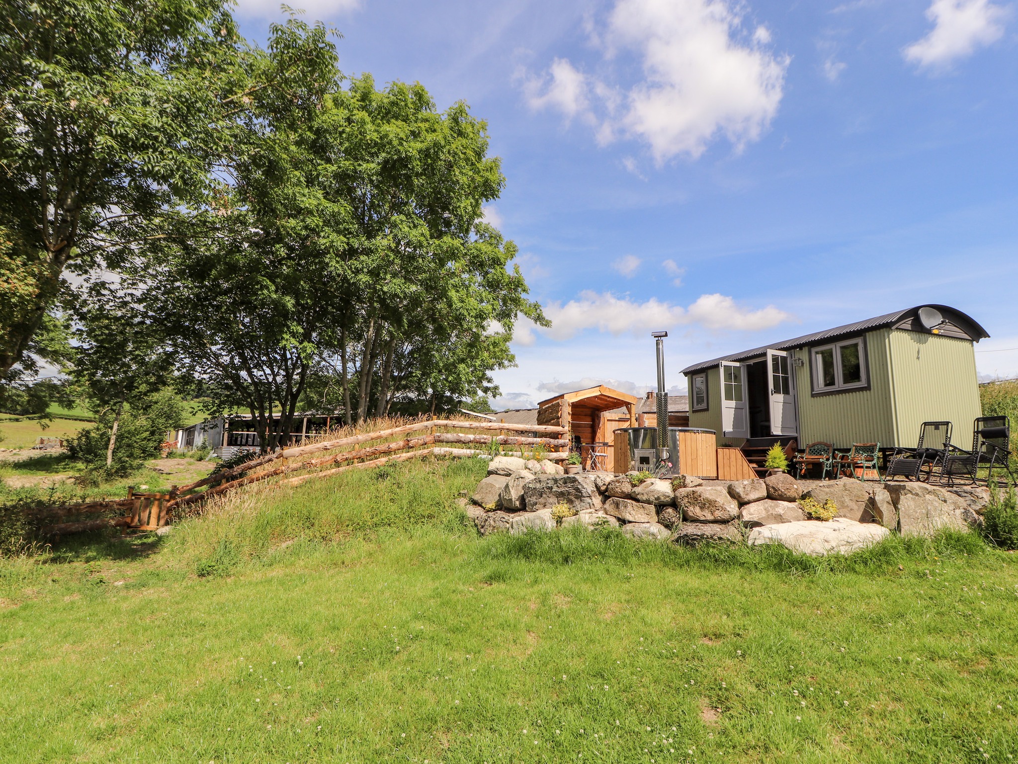 sykes-holiday-cottages-added-a-sykes-holiday-cottages