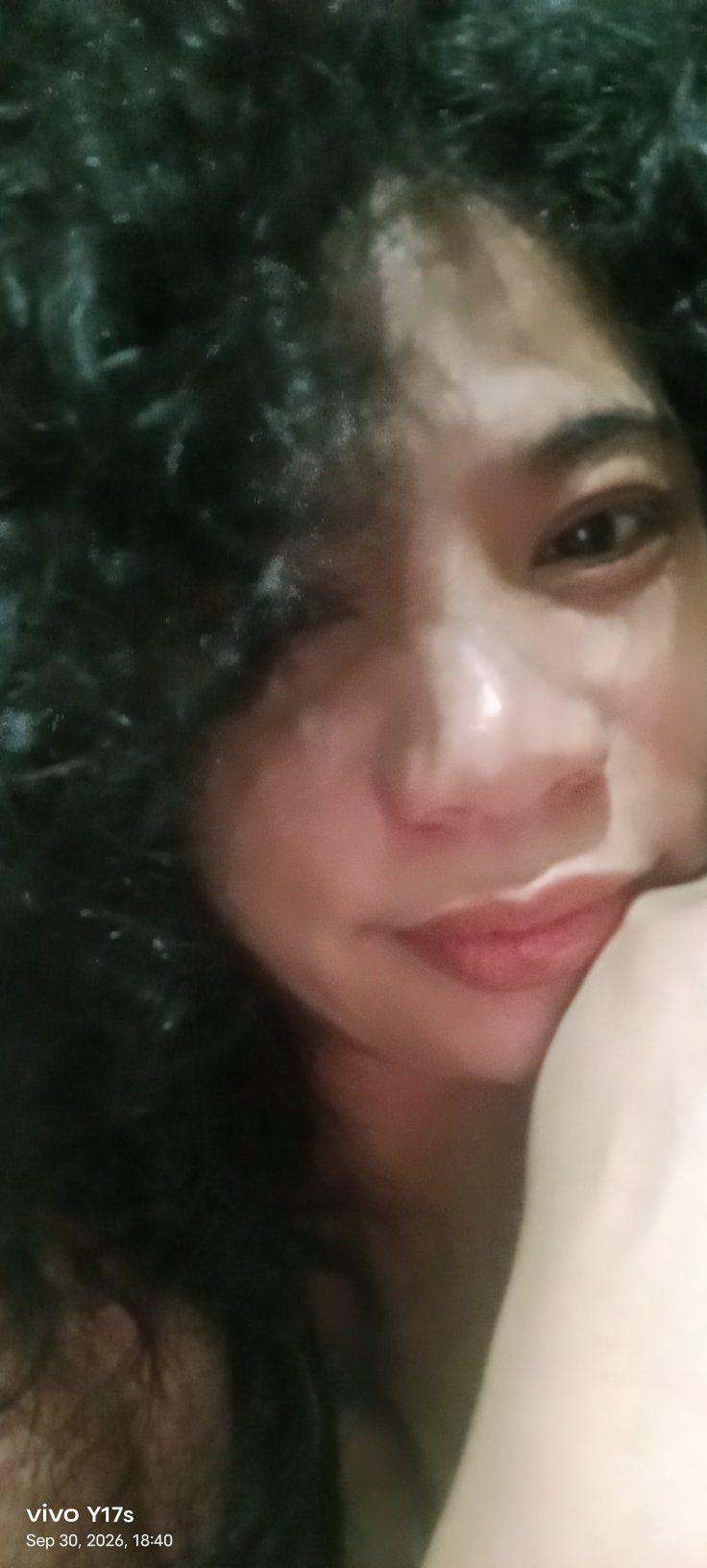 Higop na Mga Lasing 😁 Simpleng Ulam Luto ni ALona!🤣🤣😛Pawis is Life😁💕💓😍💪 ...