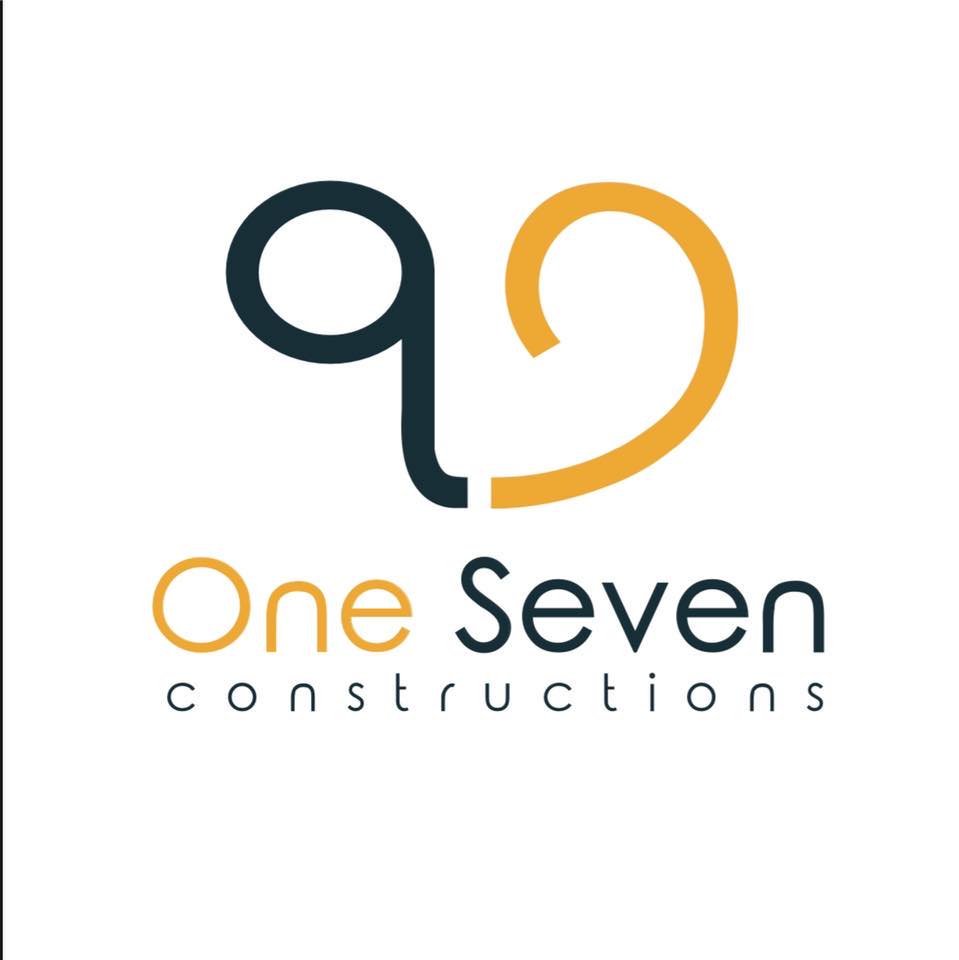 One Seven construction Ltd