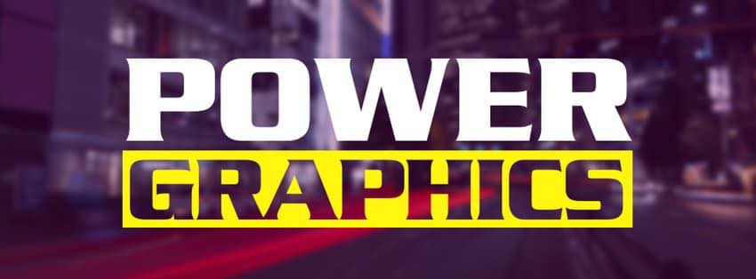 Power Graphics Publicidad Outdoor | Santiago