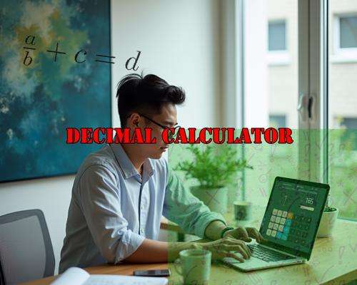Mathcracker.com