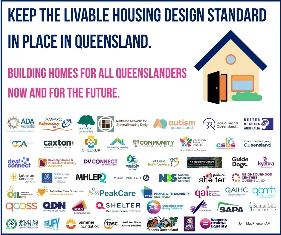 Queensland Human Rights Commission