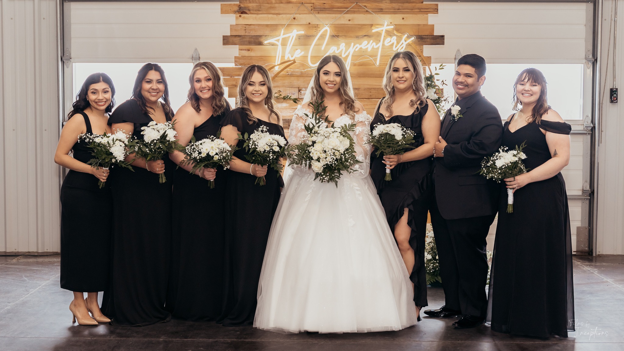 Z Ranch Event Center | Greeley CO