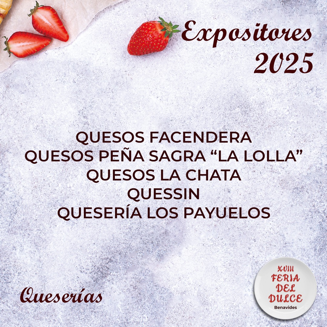 feria-del-dulce-de-benavides-de-rbigo