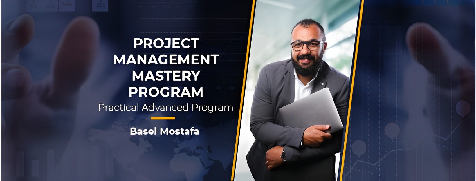 Projectize