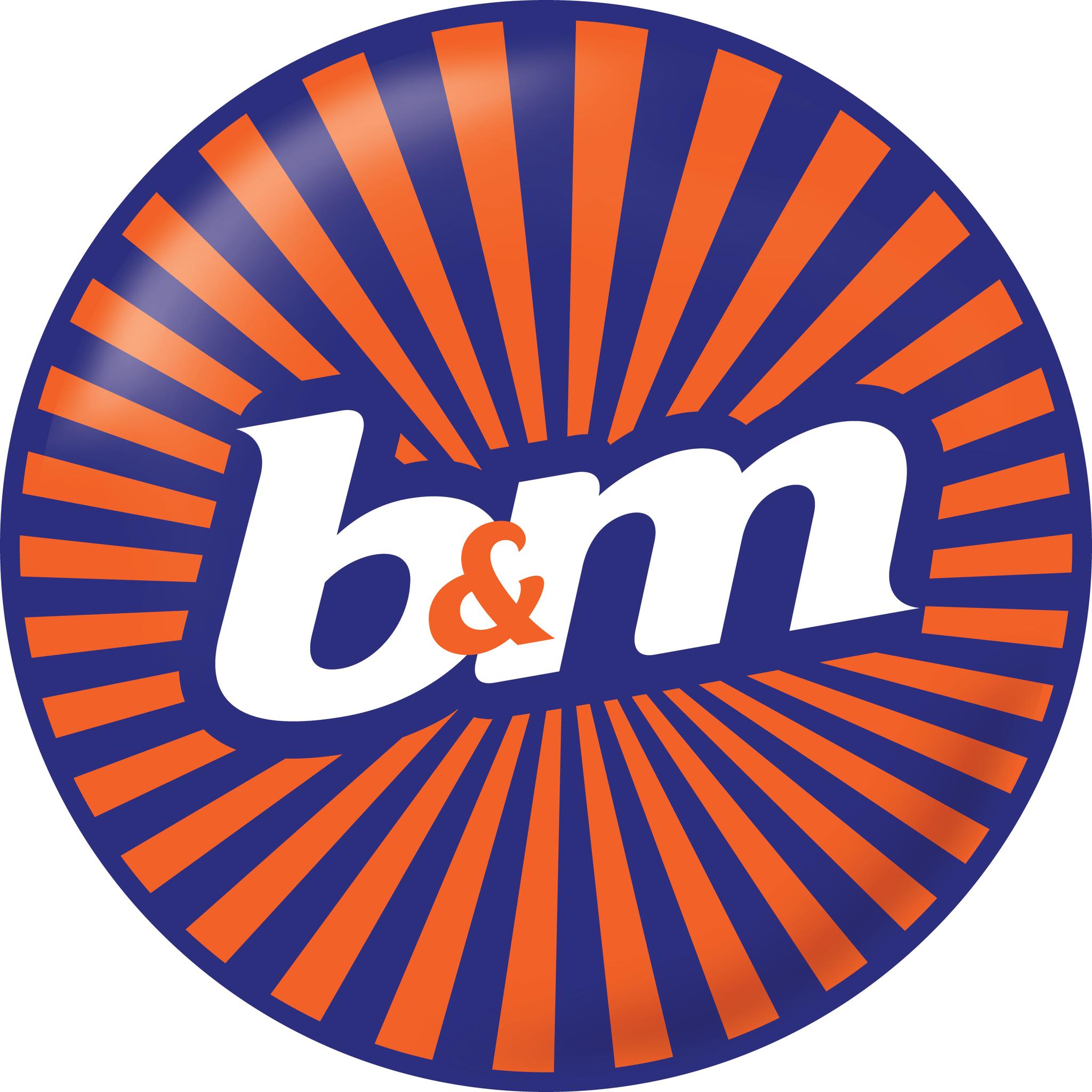 B&M Stores - What’s NEW at B&M this week😮?! We’ve spotted... | Facebook