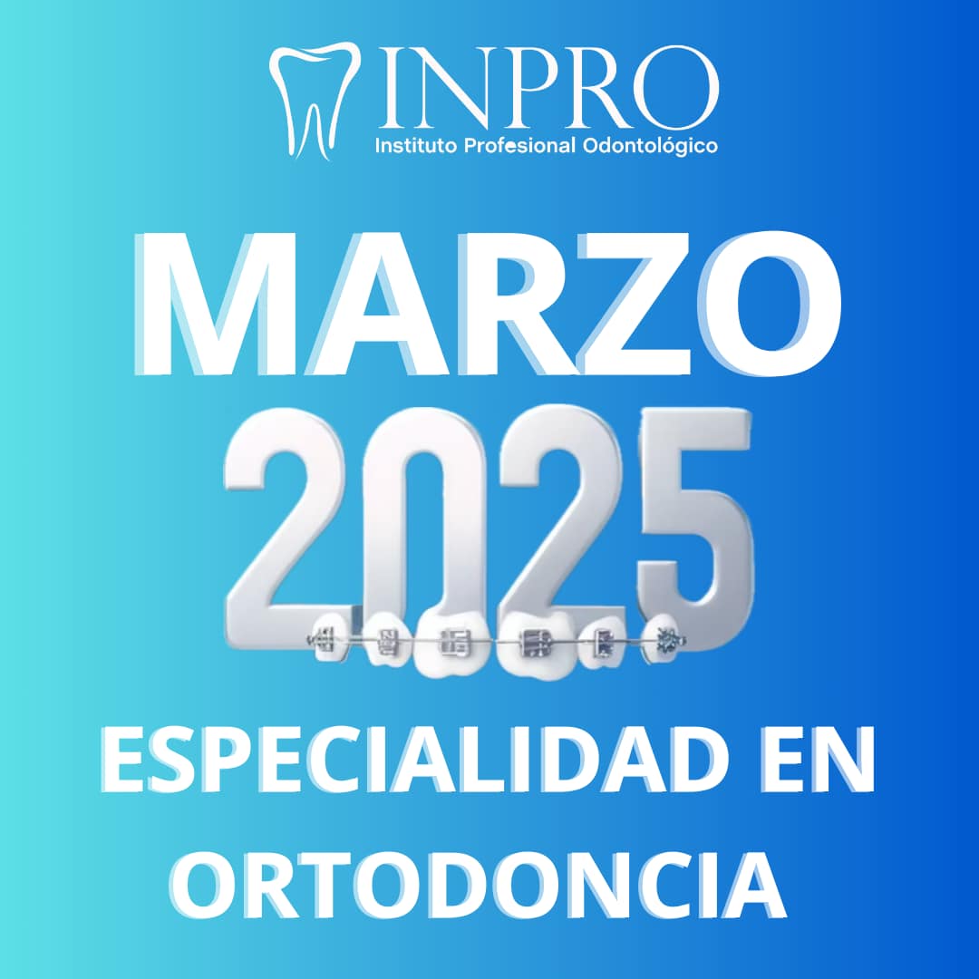 INPRO | Toluca
