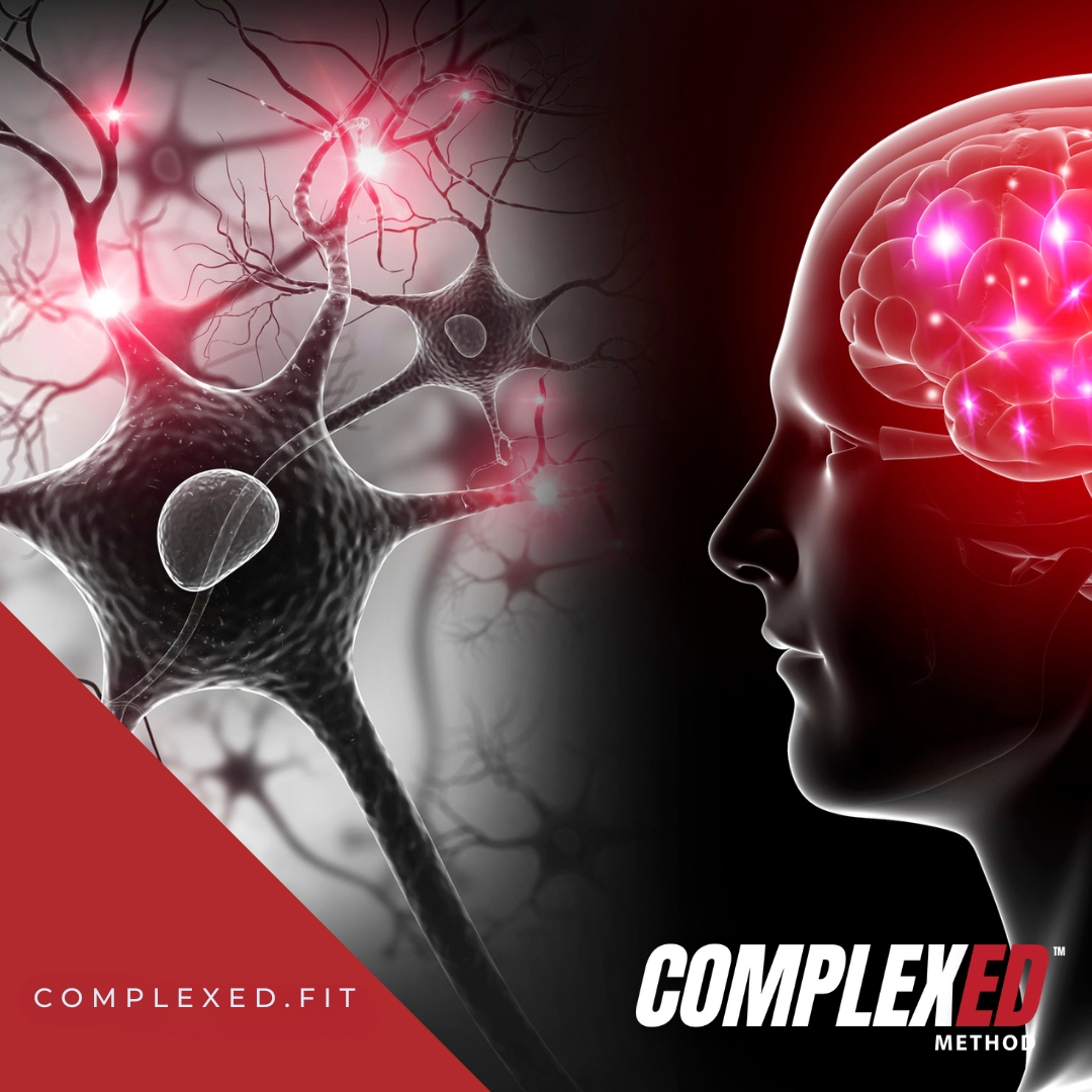 Complexed Performance