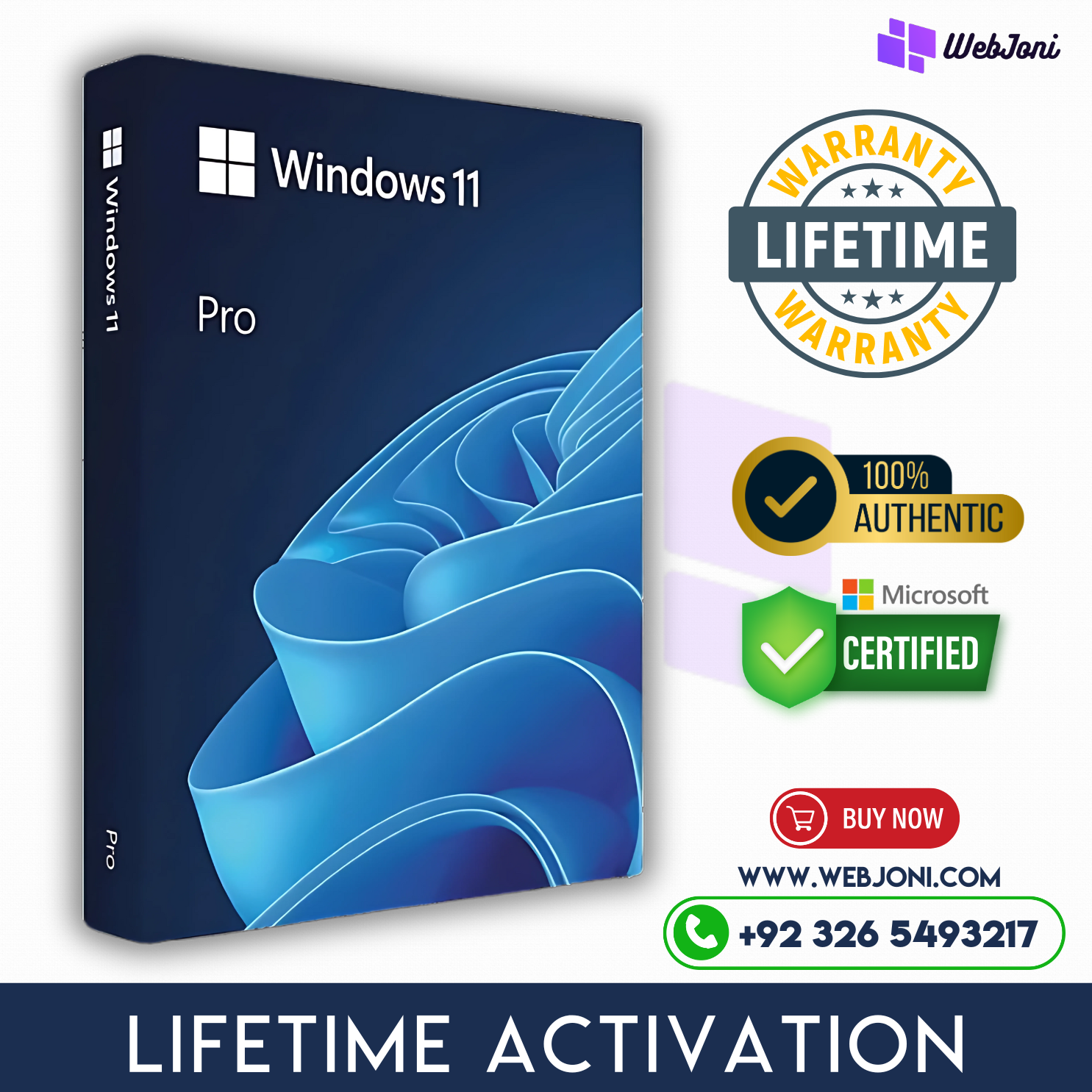 Windows Activation Keys | Facebook