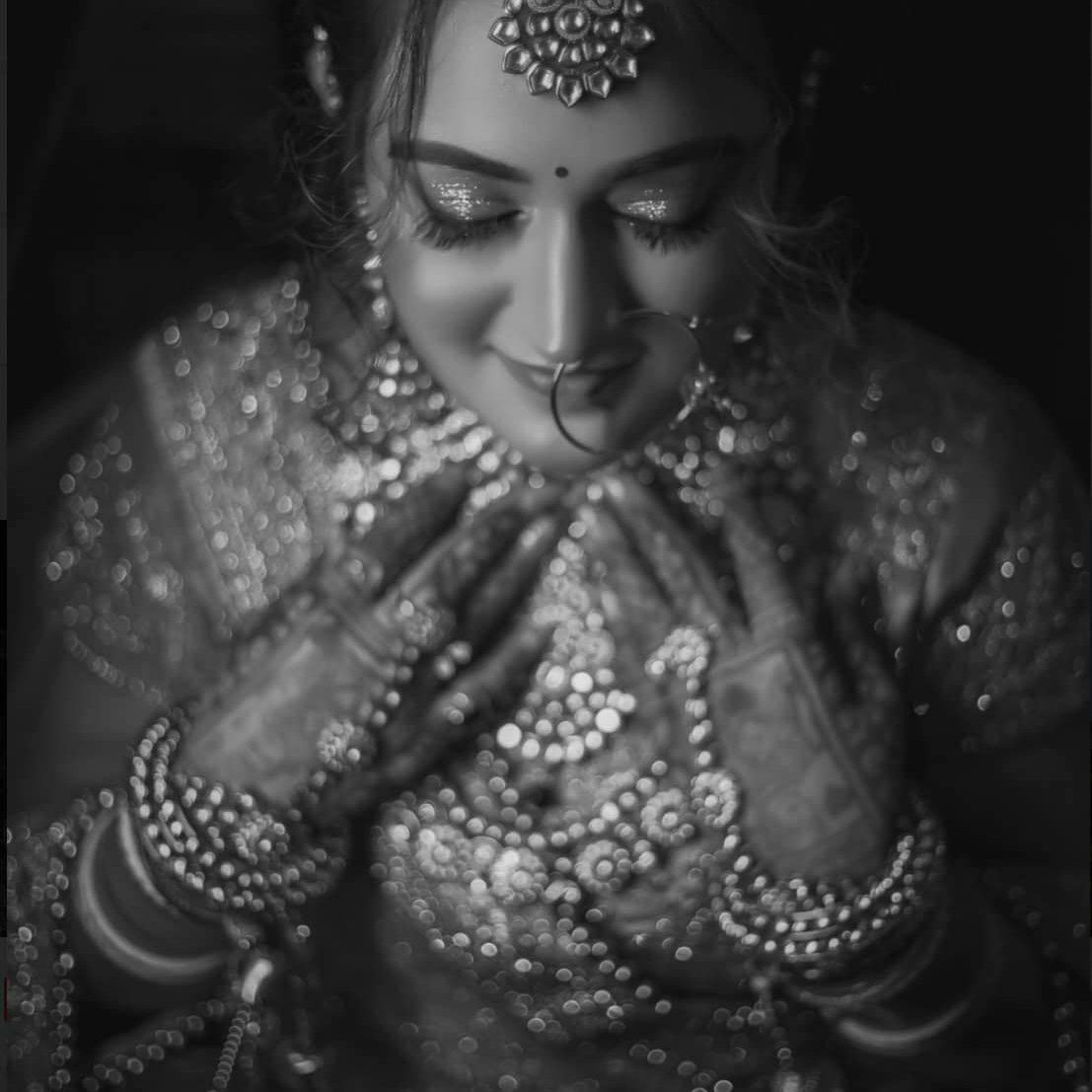 Beauty Tales by Stuti Rastogi | Shahjahanpur